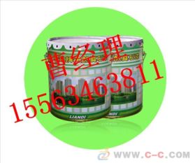 吉林真石漆及快干錘紋漆報價與特點詳解