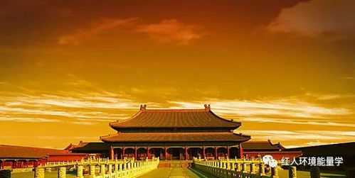 易經(jīng)卦辭中的元亨利貞 中華文化精髓與現(xiàn)代傳播