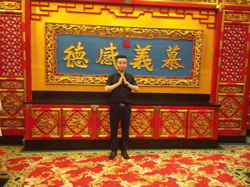 貞奇文化 以奇慧之道，助力中小微企業(yè)揚帆遠(yuǎn)航
