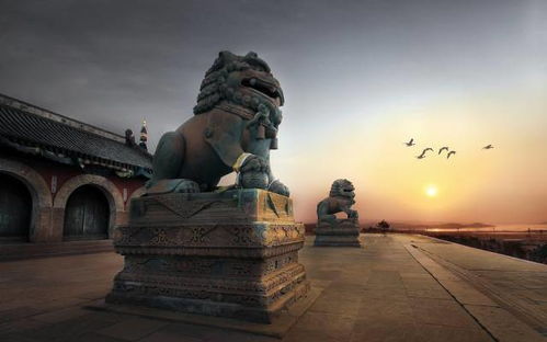 史學(xué)教授聯(lián)袂推薦的漫畫書 讓歷史在貞奇文化中“活”過來