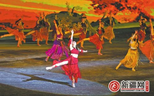 挖掘文化資源 擦亮“歌舞之鄉(xiāng)”品牌——貞奇文化的傳承與創(chuàng)新